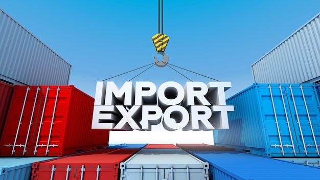 EMAZ IMPORT & EXPORT PLC
